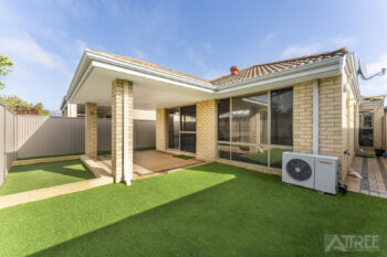 Listing image for 98B Millstream Drive, Southern River  WA  6110