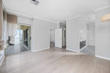 Listing image for 11 Modem Street, Southern River  WA  6110