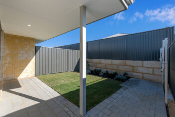 Listing image for 10A Pretoria Road, Baldivis  WA  6171