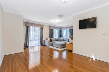 Listing image for 3 Molloy Circuit, Atwell  WA  6164