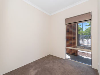 Listing image for 110 Gracefield Boulevard, Harrisdale  WA  6112