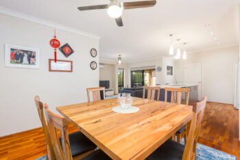 Listing image for 11 Regatta Boulevard, Champion Lakes  WA  6111