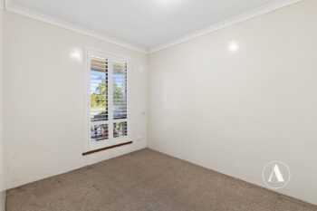 Listing image for 32 Jaeger Square, Ballajura  WA  6066