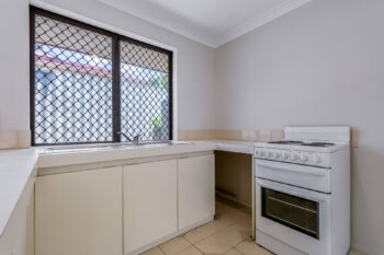 Listing image for 257 Vahland Avenue, Willetton  WA  6155