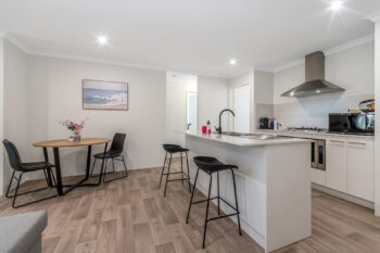 Listing image for 30 Fenchurch Drive, Hilbert  WA  6112