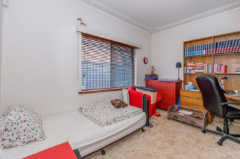 Listing image for 130 Flinders Street, Yokine  WA  6060