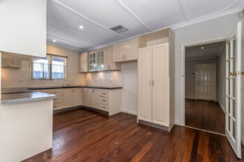 Listing image for 4 Crawley Road, Armadale  WA  6112