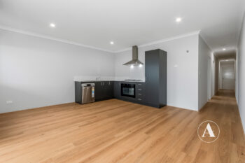 Listing image for 23A Magnolia Way, Lakelands  WA  6180