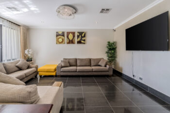 Listing image for 225 Mason Road, Piara Waters  WA  6112