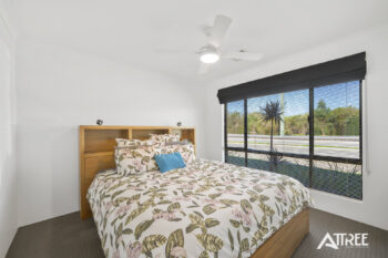 Listing image for 328 Skeet Road, Harrisdale  WA  6112