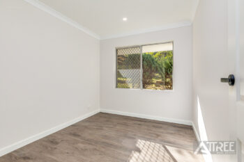 Listing image for 125 Buckingham Road, Kelmscott  WA  6111