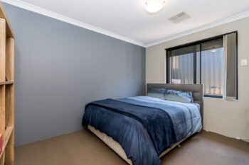 Listing image for 17 Burlington Drive, Baldivis  WA  6171