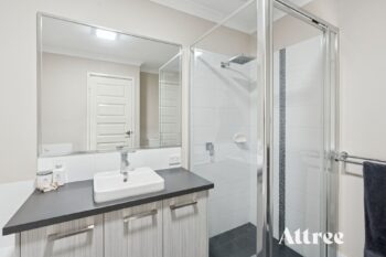 Listing image for 68 Carbeen View, Piara Waters  WA  6112