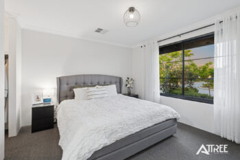 Listing image for 44 Carbeen View, Piara Waters  WA  6112