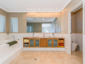 Listing image for 14 Harrisdale Drive, Harrisdale  WA  6112