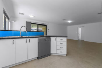 Listing image for 16 Crimson Way, Harrisdale  WA  6112