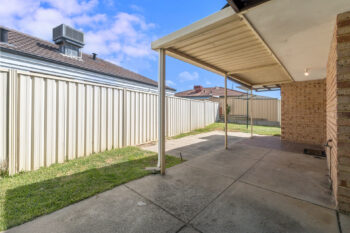 Listing image for 15/208 Burslem Drive, Maddington  WA  6109
