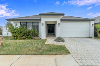 Listing image for 51 Fairweather Drive, Piara Waters  WA  6112