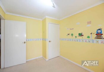 Listing image for 15 Stembridge Way, Canning Vale  WA  6155