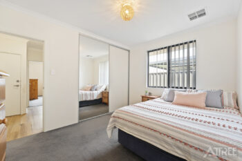 Listing image for 2 Oaklawn Street, Hilbert  WA  6112