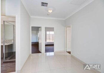 Listing image for 27 Elkhorn Avenue, Southern River  WA  6110