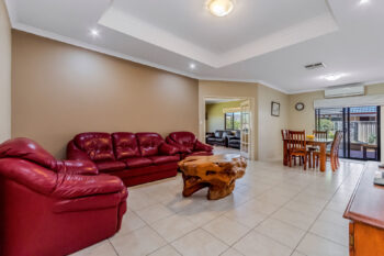 Listing image for 11 Hockley Loop, Canning Vale  WA  6155