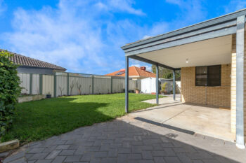 Listing image for 23 Teal Brook Circle, Seville Grove  WA  6112