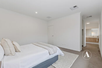 Listing image for 57 Brighstone Road, Hilbert  WA  6112