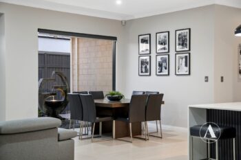 Listing image for 11 Julimar Drive, Southern River  WA  6110