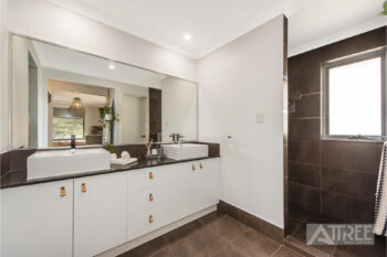 Listing image for 19 Brunonia Terrace, Harrisdale  WA  6112