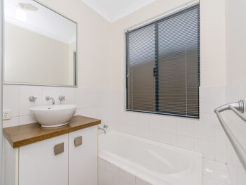 Listing image for 7A Banda Boulevard, Canning Vale  WA  6155