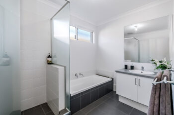 Listing image for 44 Dunmore Crescent, Harrisdale  WA  6112