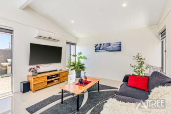Listing image for 27 Wheaton Street, Southern River  WA  6110