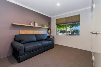 Listing image for 20 Lucas Loop, Canning Vale  WA  6155
