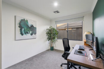 Listing image for 3 Waterous Street, Piara Waters  WA  6112