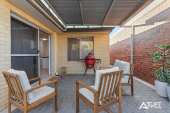 Listing image for 1 Pegus Way, Piara Waters  WA  6112