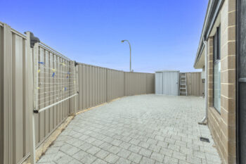 Listing image for 36 Minnie Grove, Hilbert  WA  6112