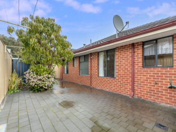 Listing image for 5 Tarn Drive, Canning Vale  WA  6155