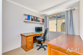 Listing image for 5 Berkeley Loop, Piara Waters  WA  6112