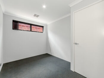 Listing image for 35 Woodville Road, Haynes  WA  6112