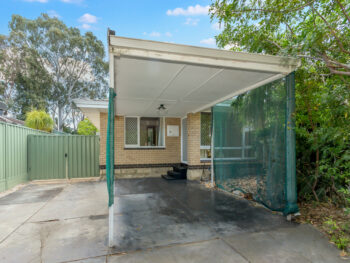Listing image for 50A Corbel Street, Shelley  WA  6148