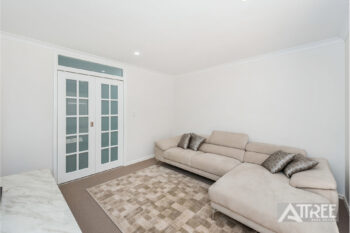 Listing image for 17 Liscombe Crescent, Harrisdale  WA  6112