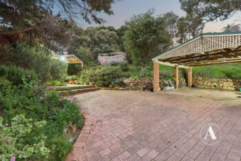 Listing image for 36 Ophelia Grove, Mount Nasura  WA  6112