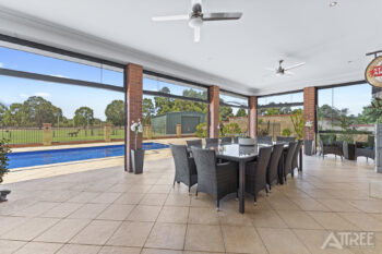 Listing image for 133 Gutteridge Road, Banjup  WA  6164