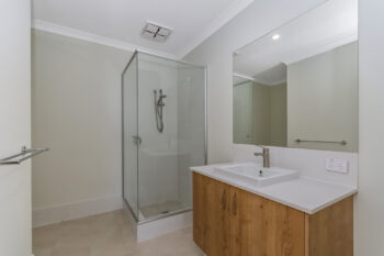 Listing image for 12A Moodjar Way, Baldivis  WA  6171