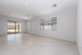 Listing image for 5 Wickepin Parade, Dawesville  WA  6211