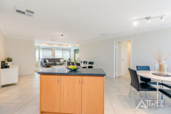 Listing image for 1 Dalyup Road, Southern River  WA  6110