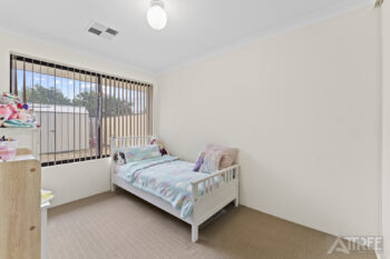 Listing image for 100 Lauterbach Drive, Gosnells  WA  6110