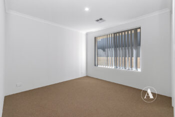 Listing image for 35 Impact Grove, Yanchep  WA  6035