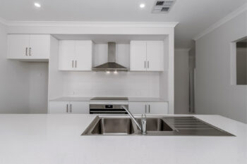 Listing image for 5 Wickepin Parade, Dawesville  WA  6211